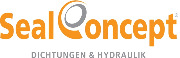 Seal Concept GmbH
